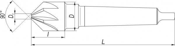 DIN 335-A,B